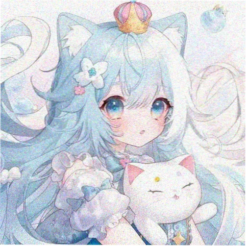 黄尧 饰 白麦苗